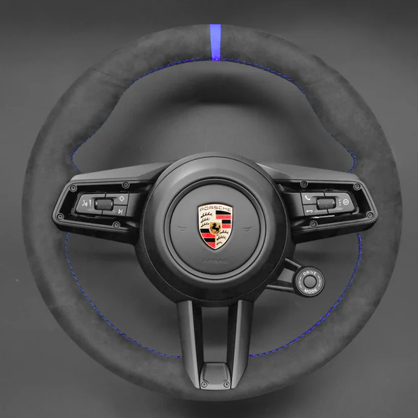 Image du produit 6