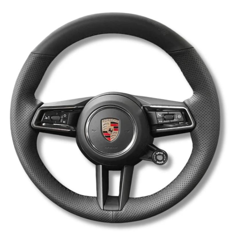 Image du produit 9