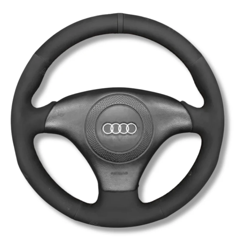 Image du produit 6