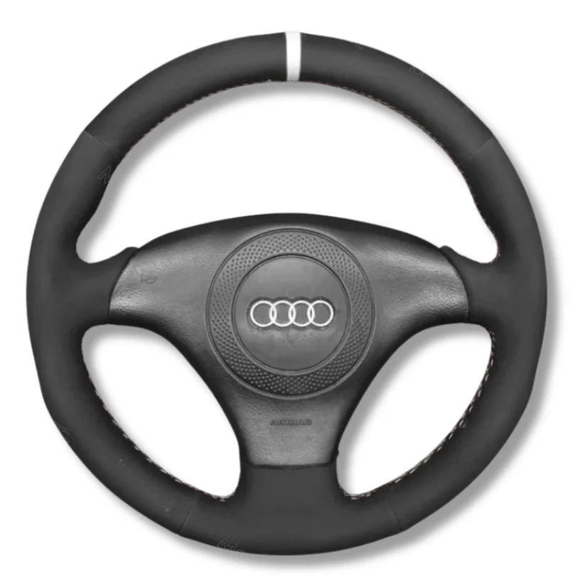 Image du produit 7