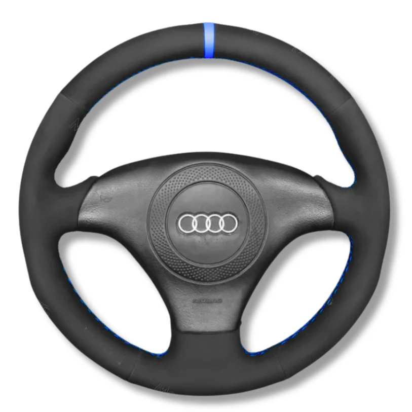 Image du produit 8