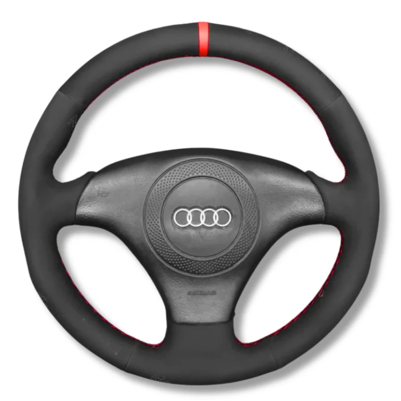 Image du produit 9