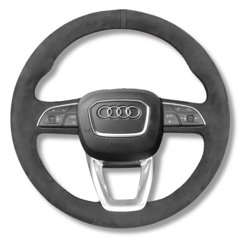 Image du produit 7
