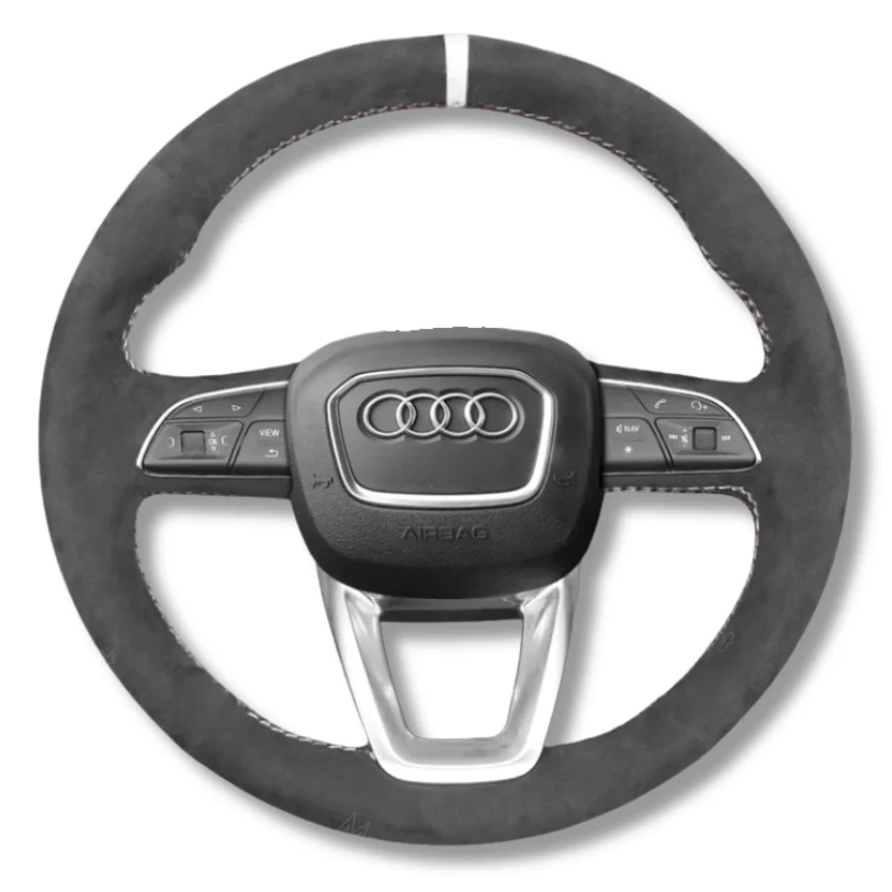 Image du produit 8