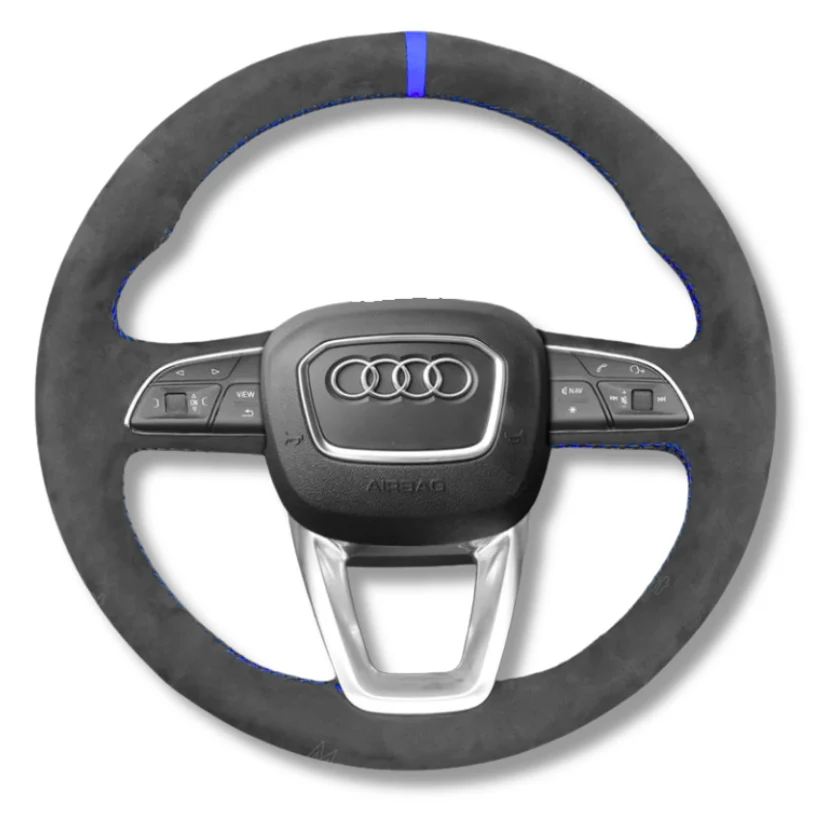 Image du produit 9