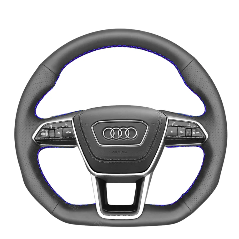 Image du produit 8