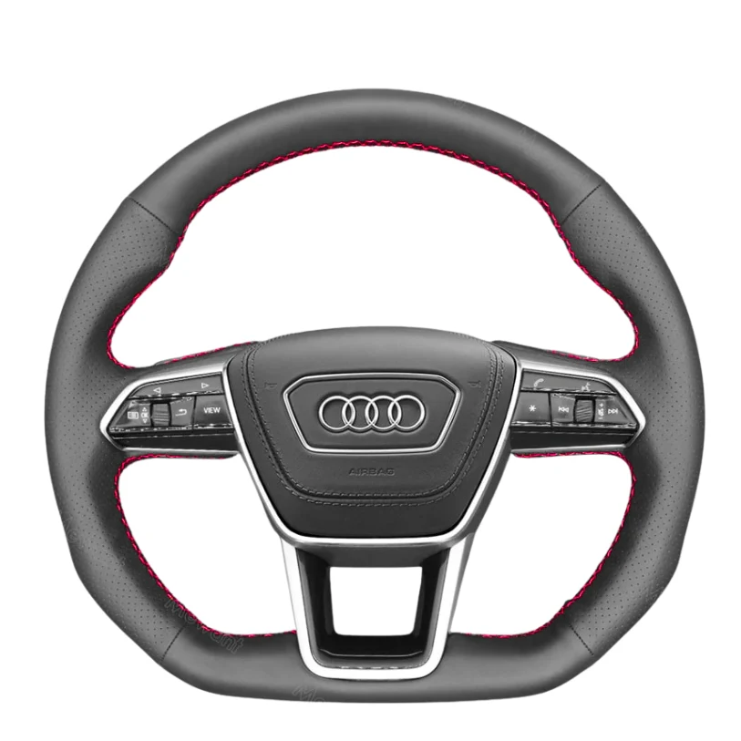 Image du produit 9