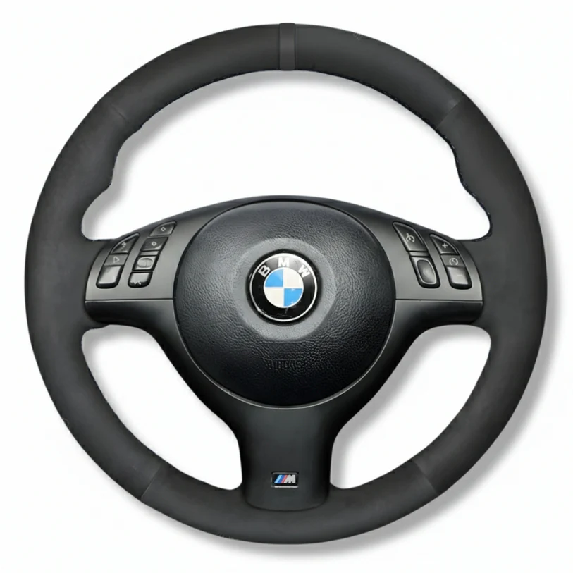 Image du produit 11