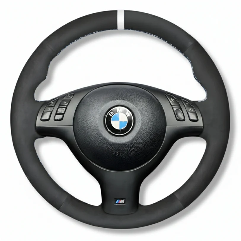 Image du produit 12