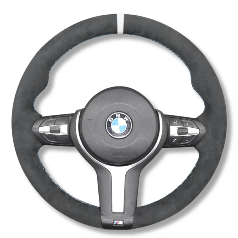 Image du produit 8
