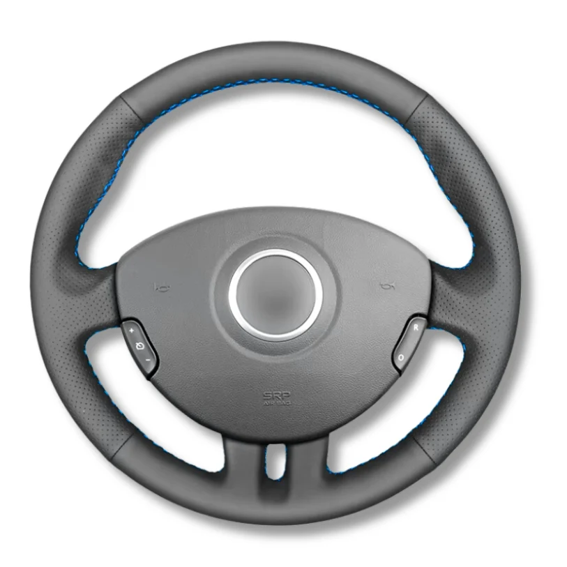 Image du produit 10