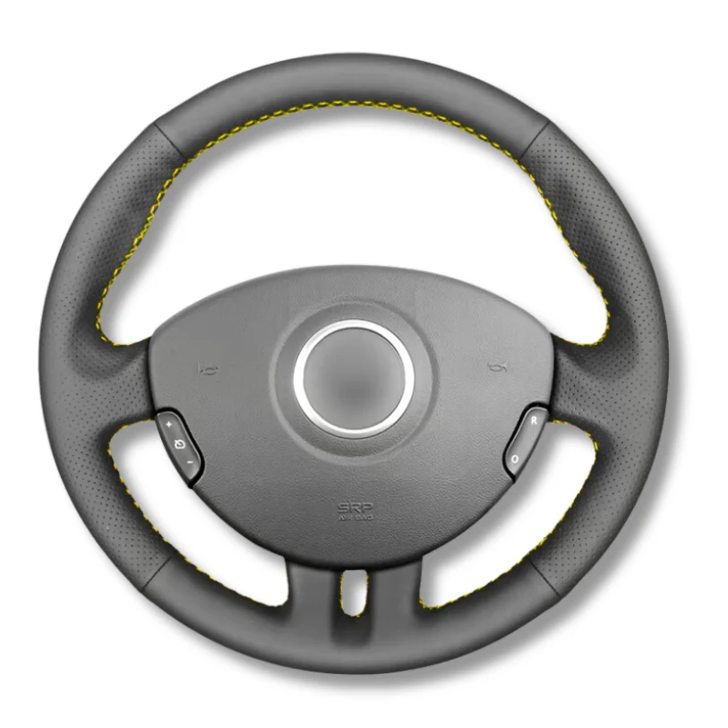 Image du produit 9