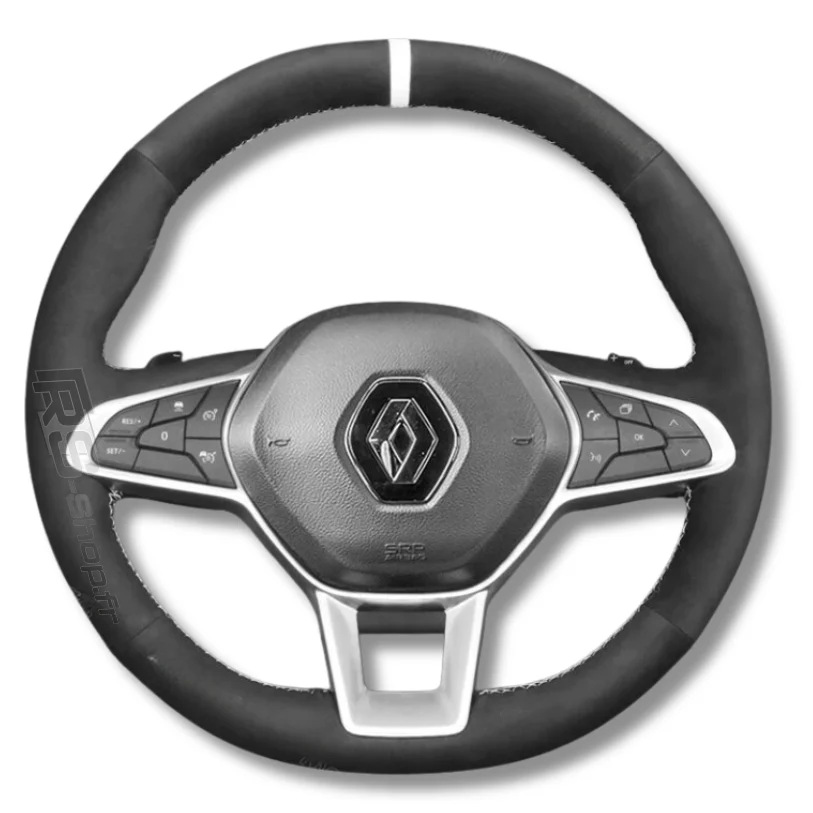 Image du produit 7