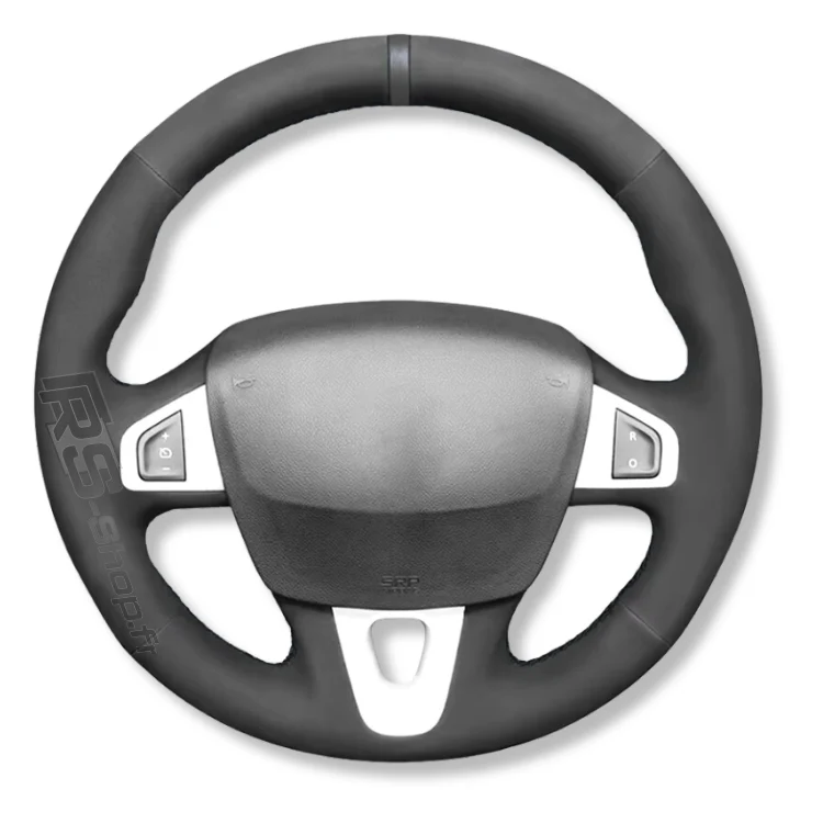 Image du produit 10