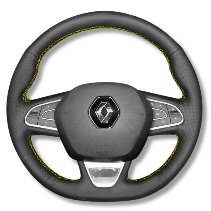 Image du produit 9