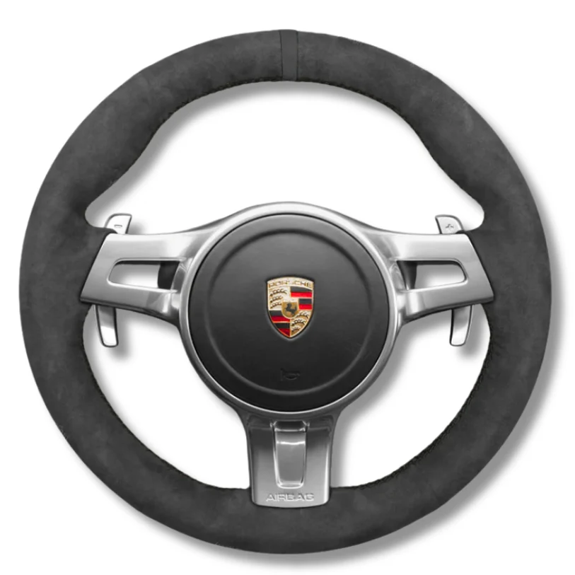 Image du produit 7