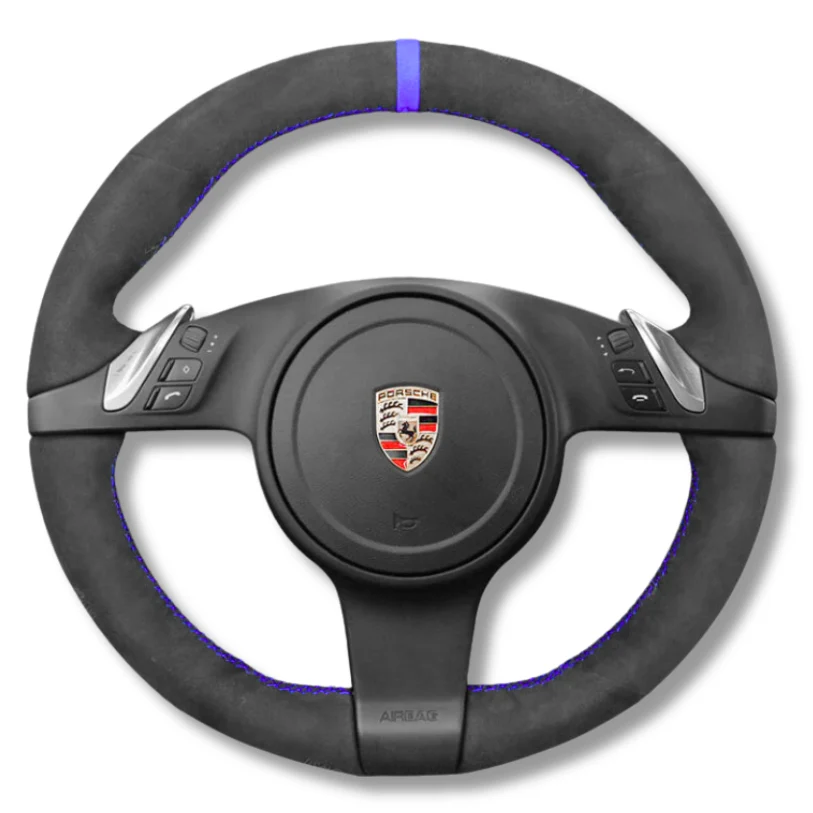Image du produit 6