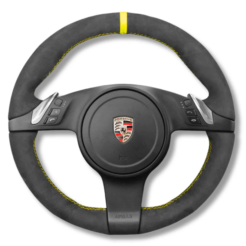 Image du produit 7