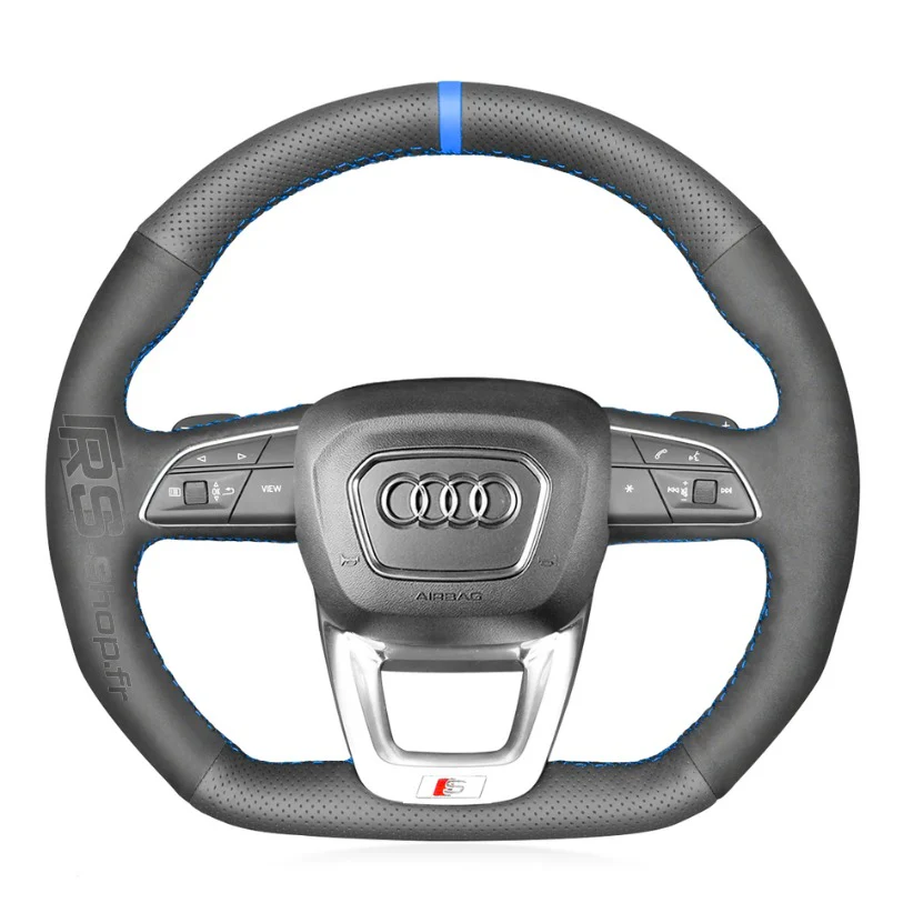 Image du produit 4