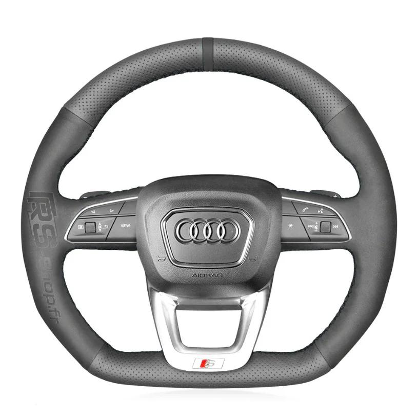 Image du produit 5