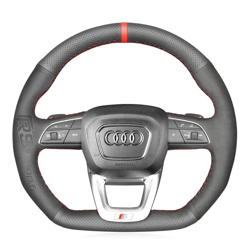 Image du produit 6