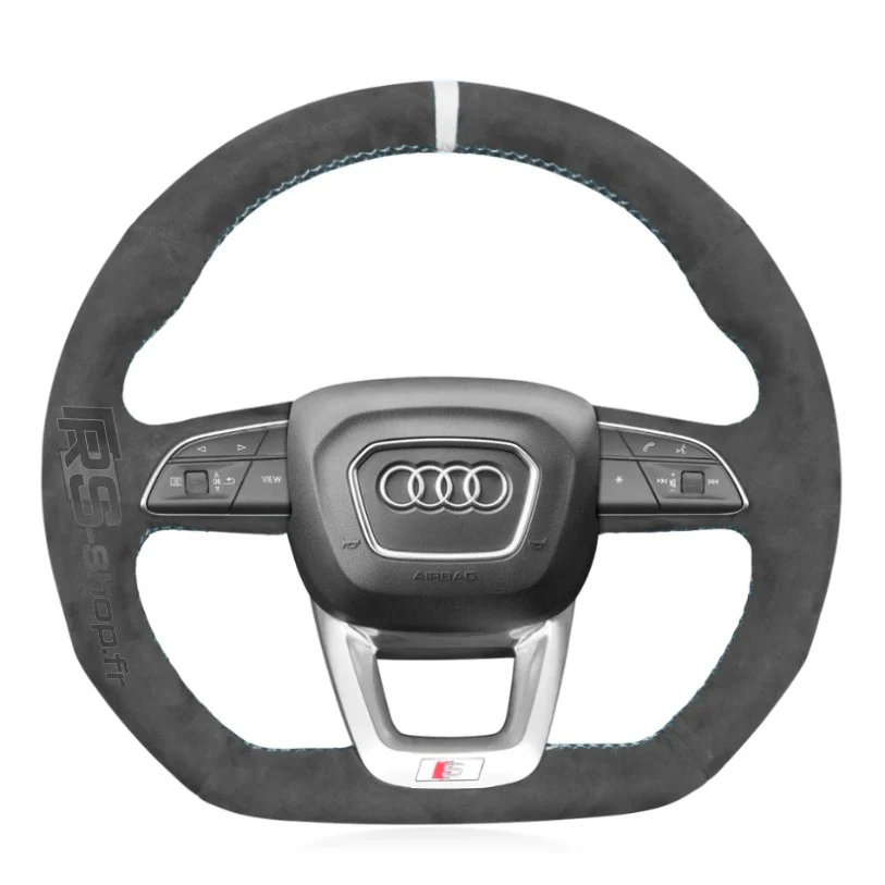 Image du produit 7