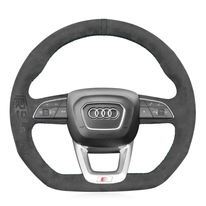 Image du produit 8