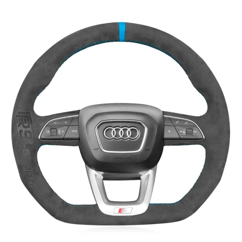 Image du produit 9