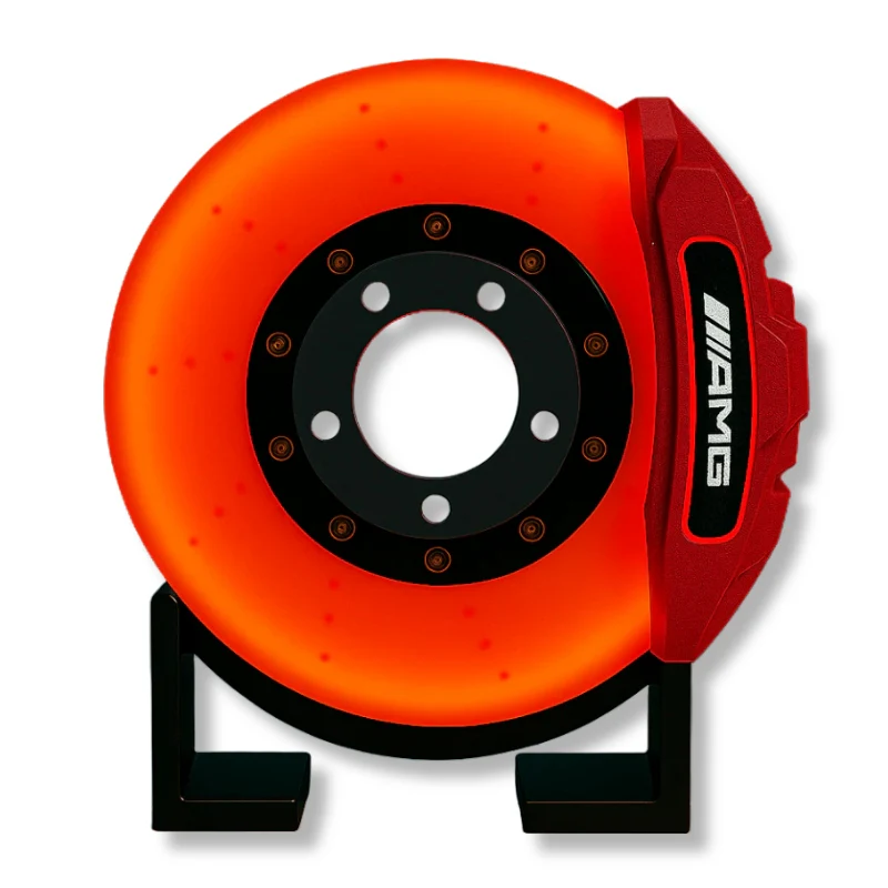 Image du produit 11