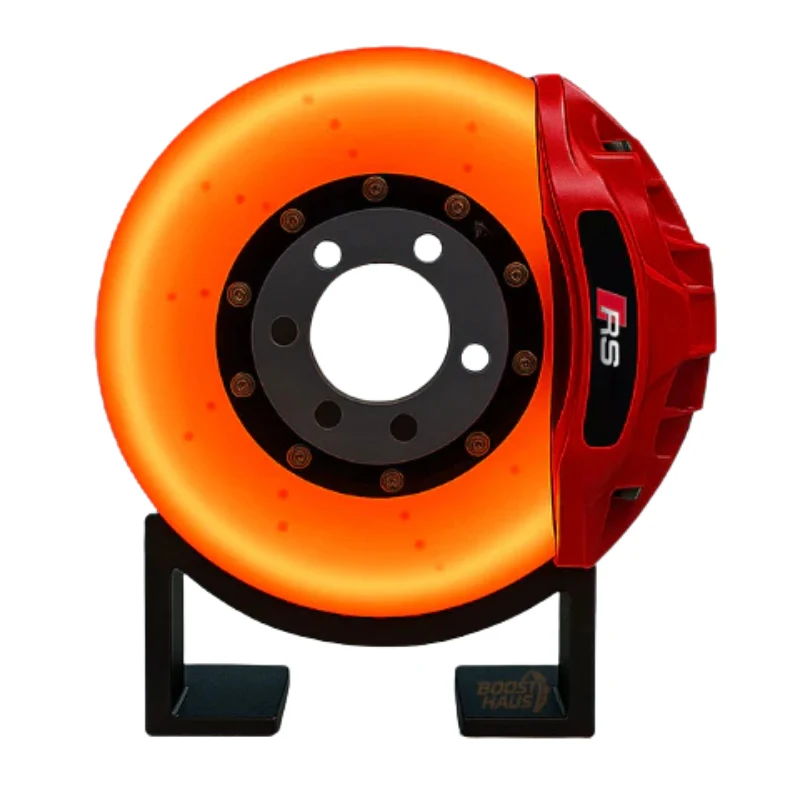 Image du produit 12