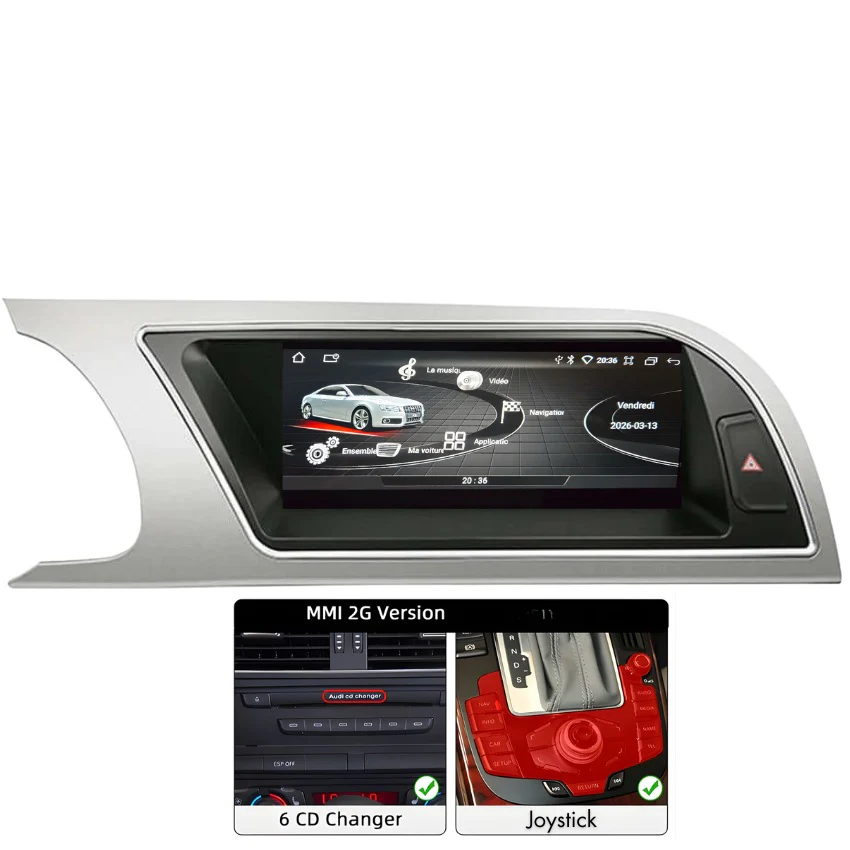 Image du produit 7