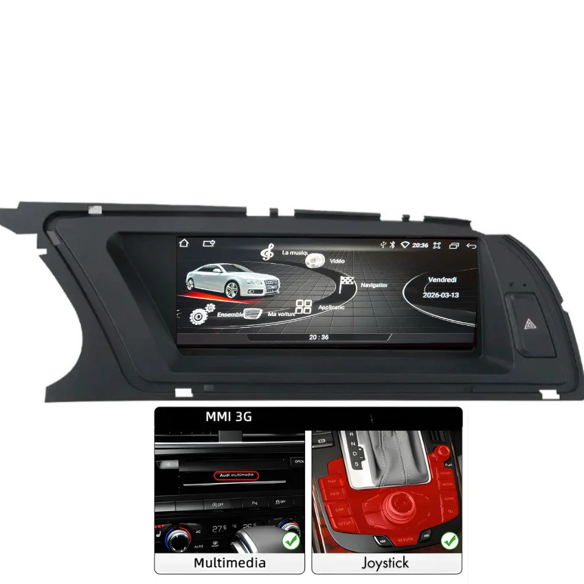 Image du produit 9