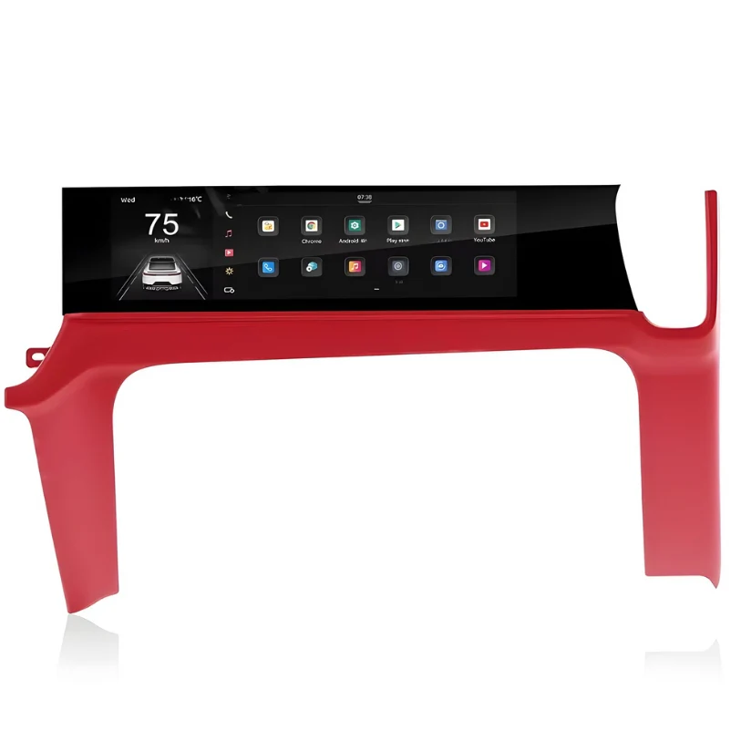 Image du produit 7