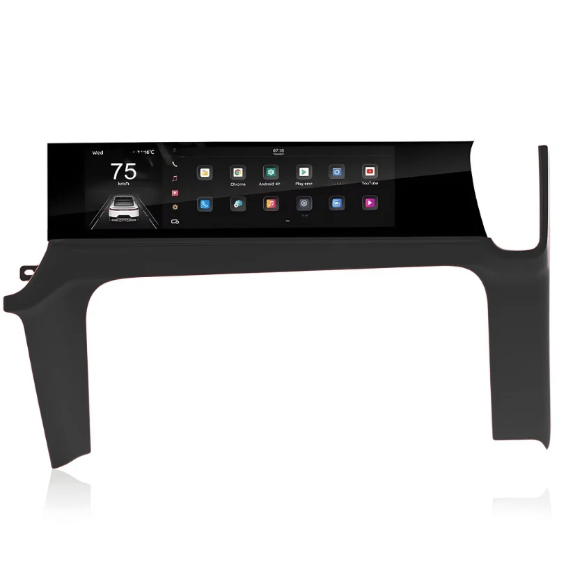 Image du produit 8