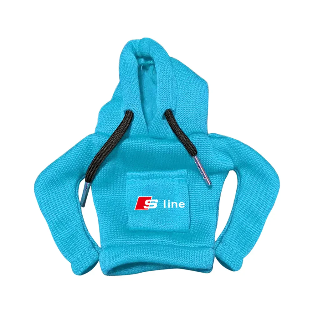 Image du produit 10