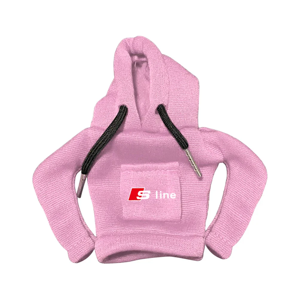 Image du produit 11
