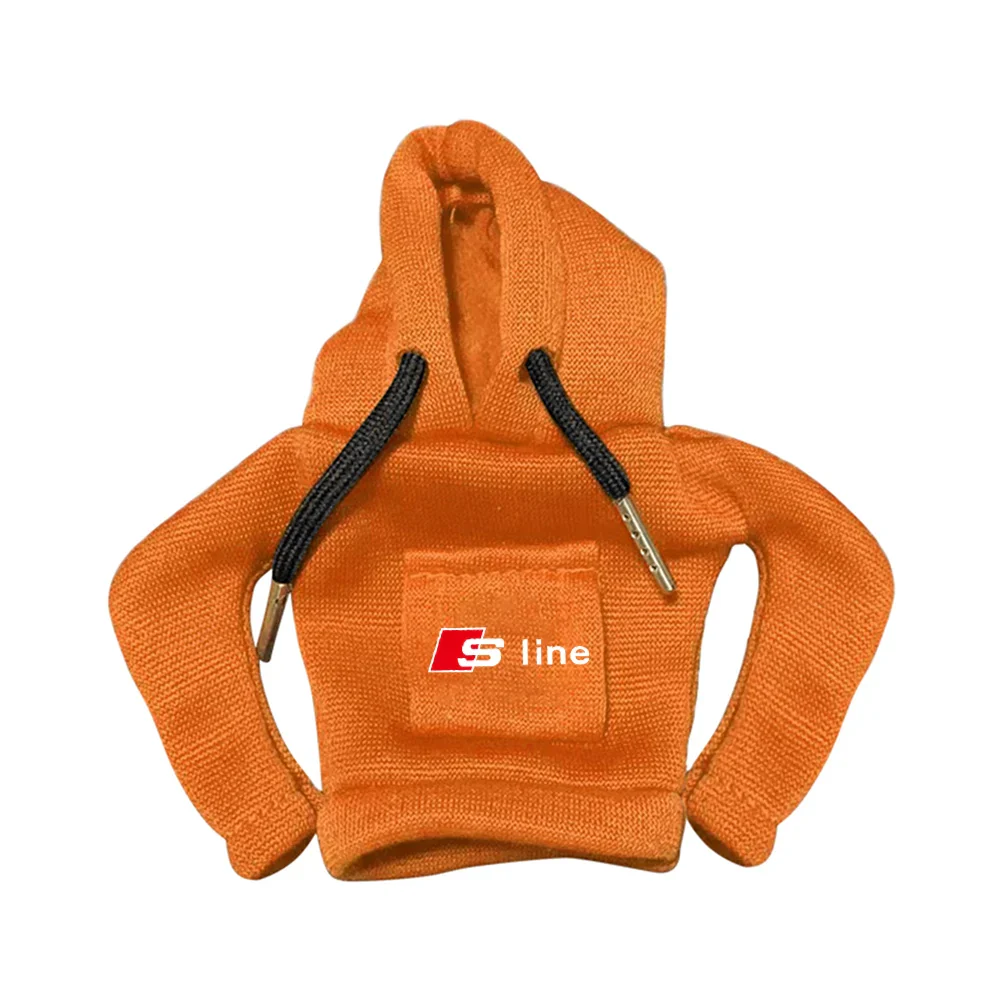 Image du produit 12
