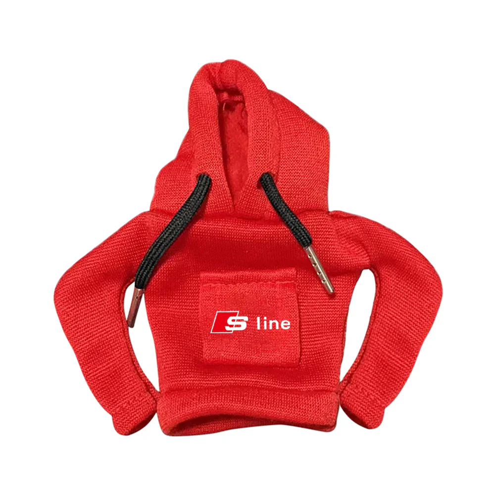 Image du produit 13