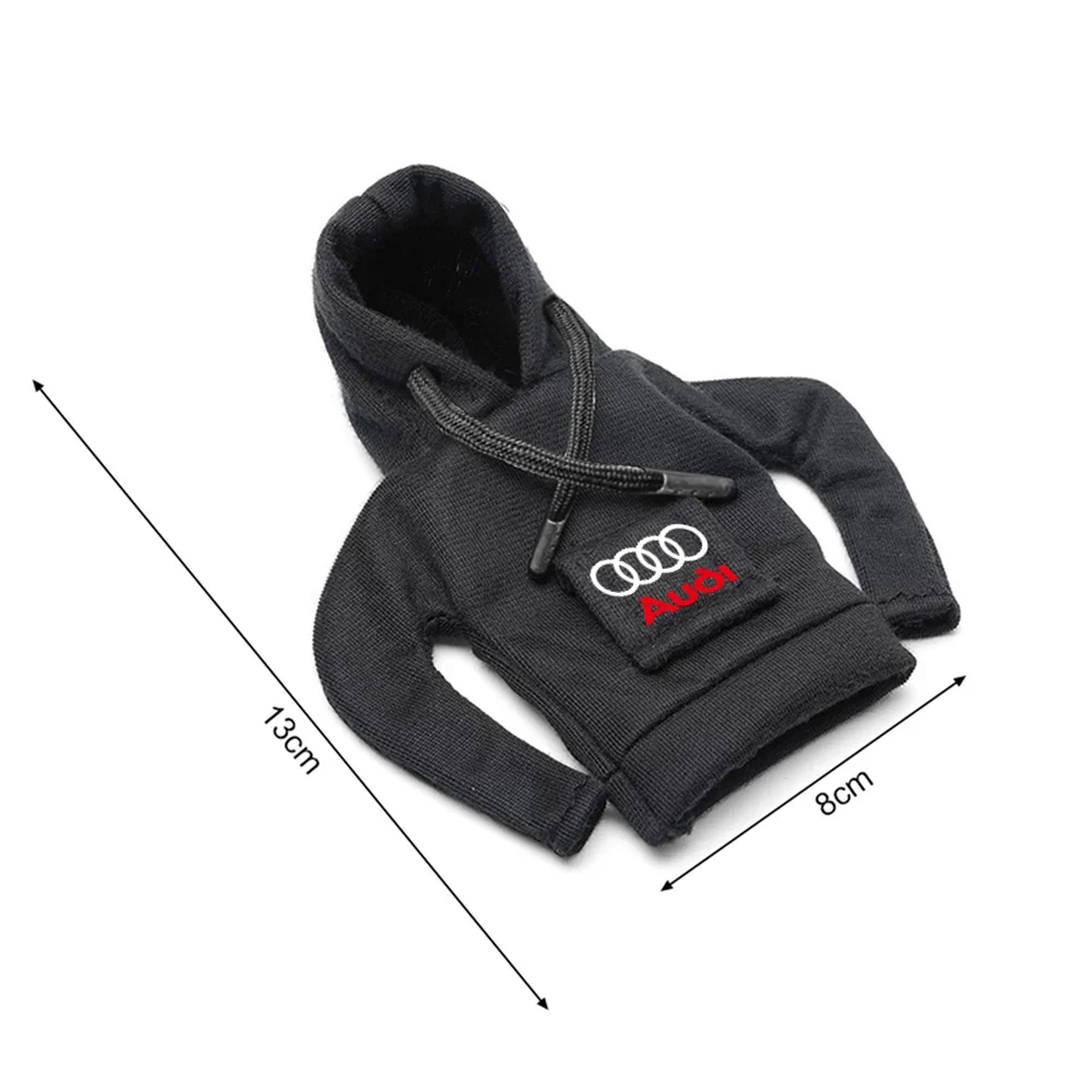 Image du produit 14