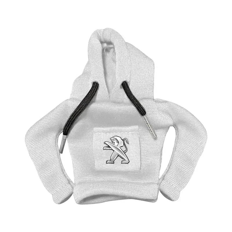 Image du produit 6