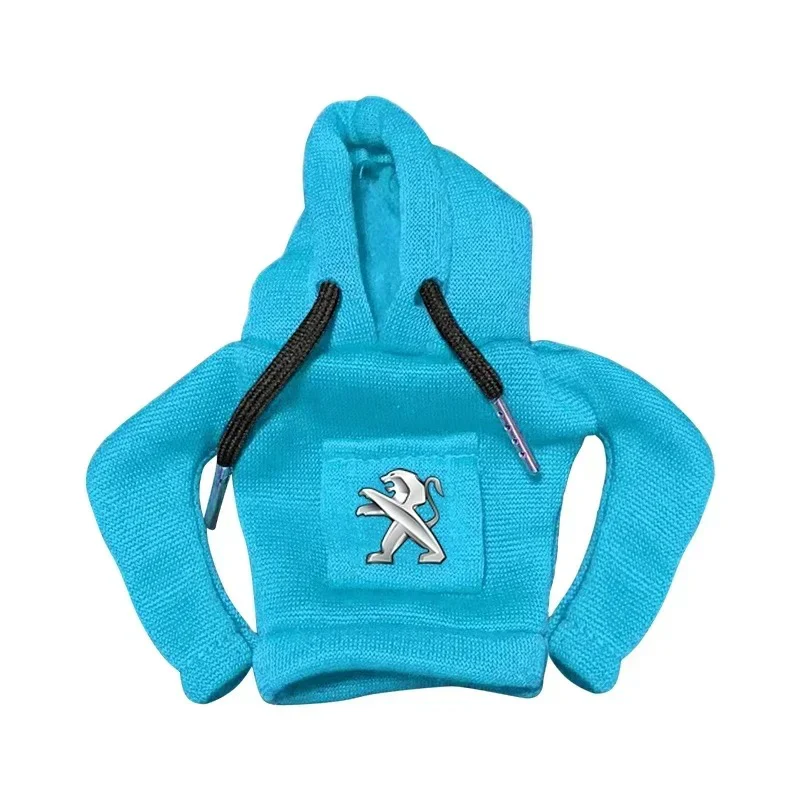 Image du produit 7