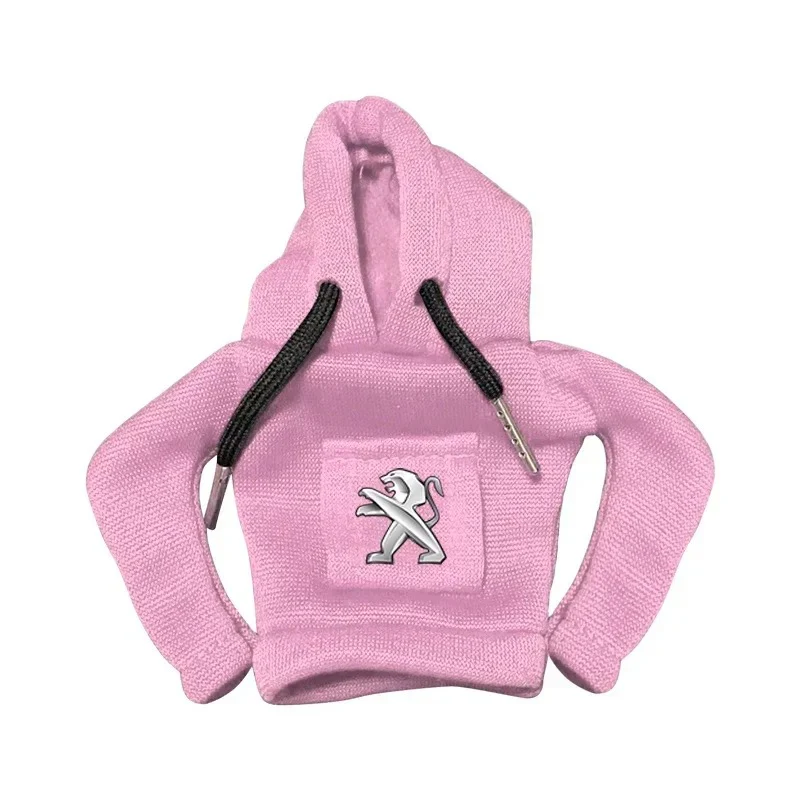 Image du produit 8