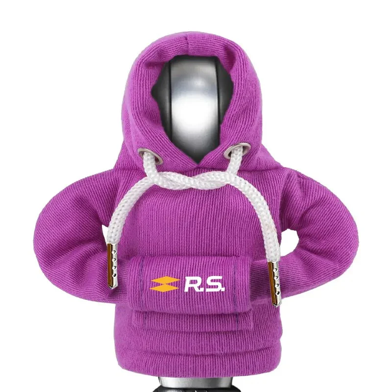 Image du produit 10