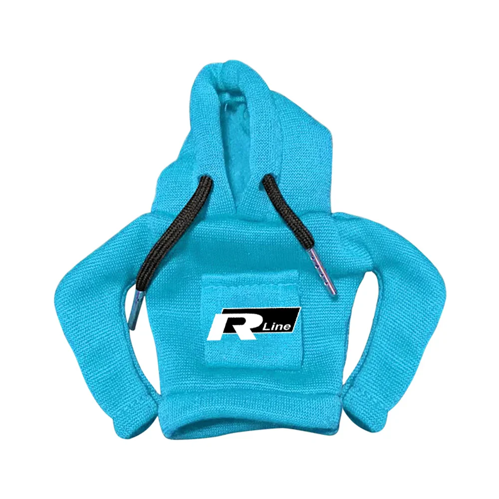 Image du produit 11