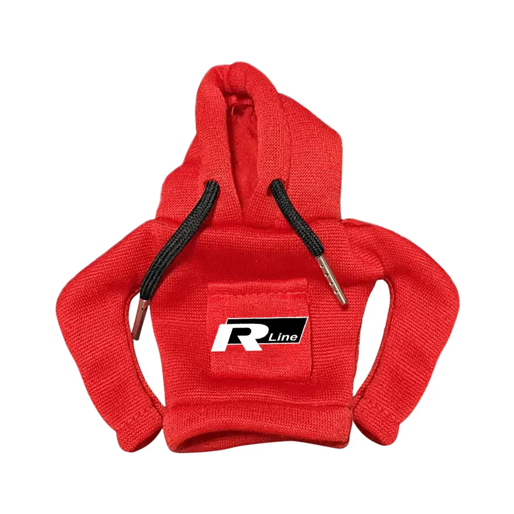 Image du produit 12