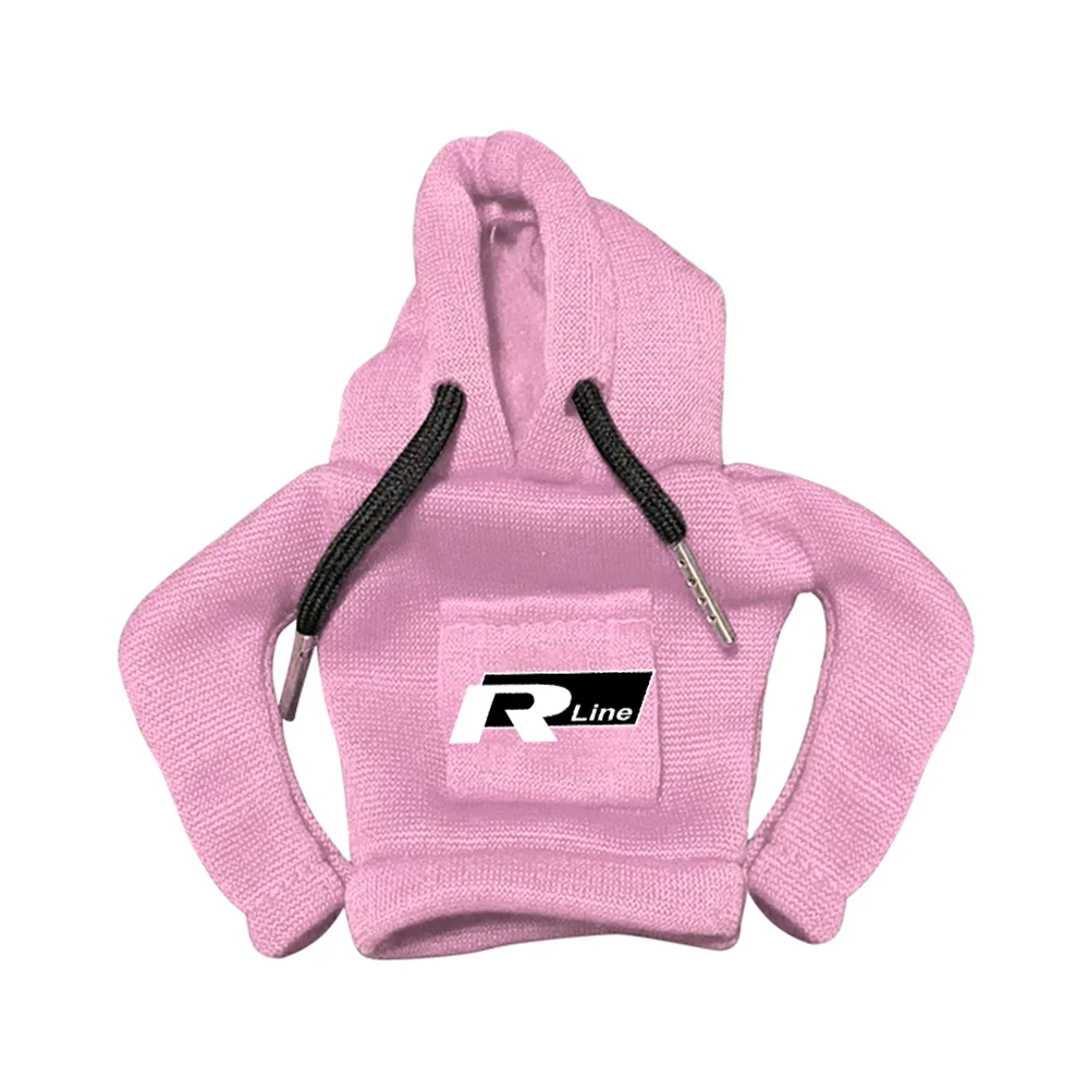 Image du produit 13