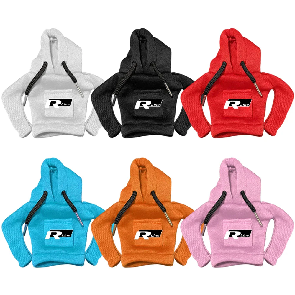 Image du produit 16