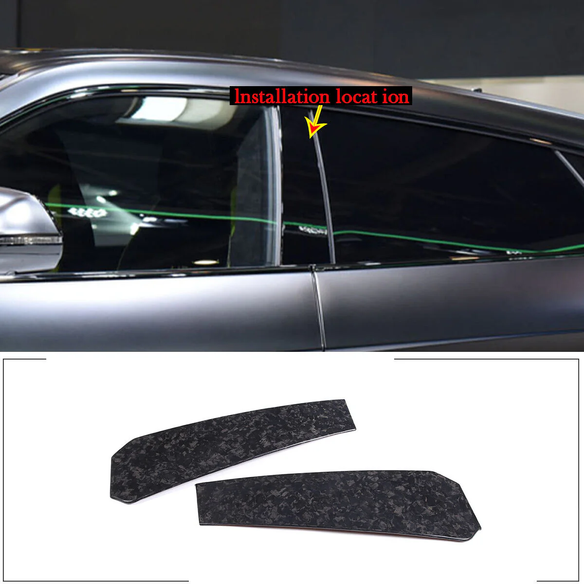 Image du produit 14