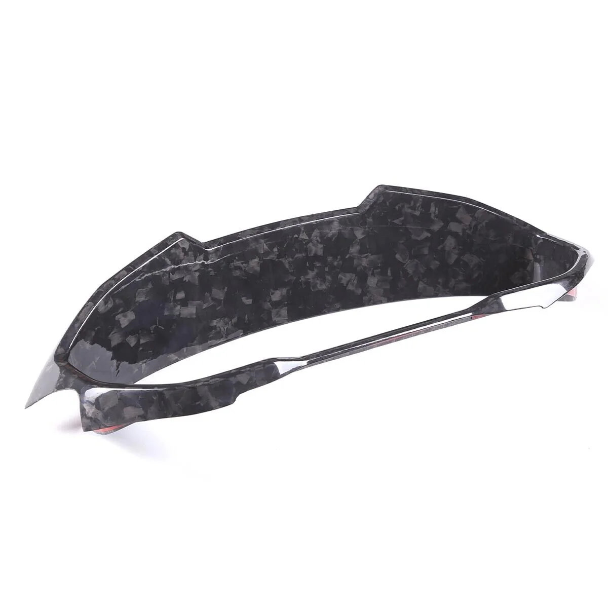 Image du produit 20