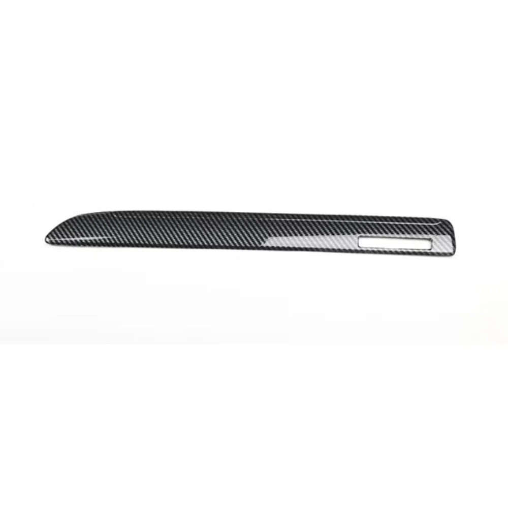 Image du produit 14